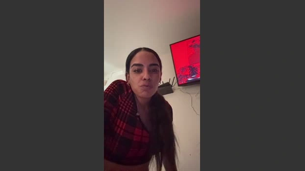 ⬇️ Morenita69xxx 12-04-2026 Download sexyfeet sexybody squirt kinky