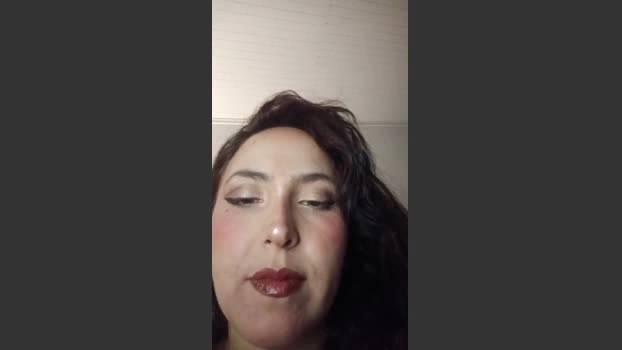 ⬇️ Nachitamuak 12-04-2026 Download toys deepthroat sexykitty fuckpussy