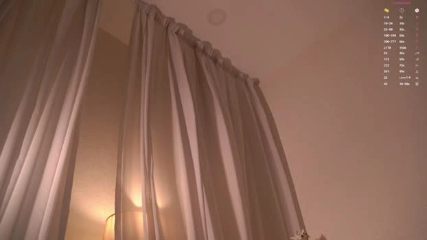 ⬇️ OdetteAllenson 12-04-2026 Download analsex spank play deep