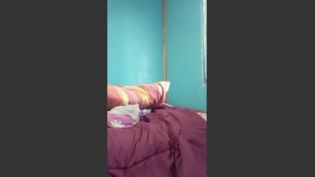 ⬇️ Piubellasexx 11-04-2026 Download Nude sexygirl nasty sexy