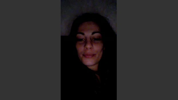 ⬇️ RiBelliPorcelli 11-04-2026 Download skinny deepthroat fuckass or...