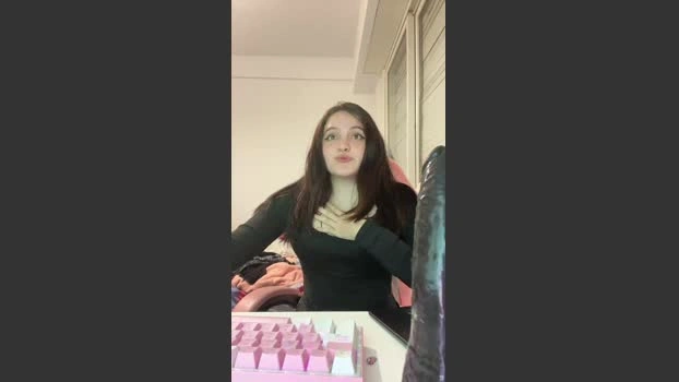 ⬇️ Tj_martitontita 12-04-2026 Download Topless toys Nude sex