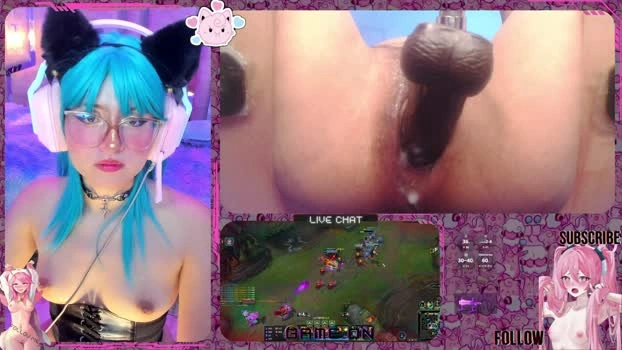 ⬇️ Vivicute 12-04-2026 Download strip hard wet deepthroat