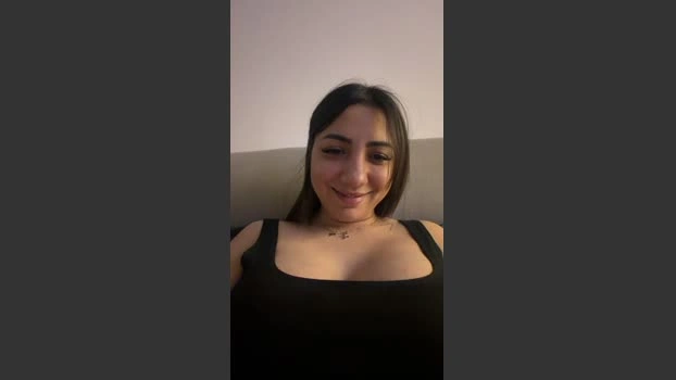 ⬇️ airam22 11-04-2026 Download bigcock spank Video toy