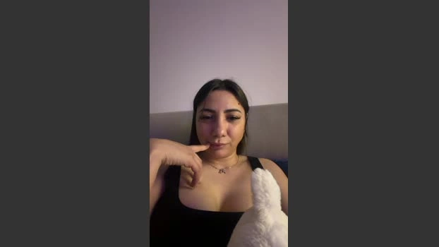 ⬇️ airam22 11-04-2026 Download suckcock show lovense analsex