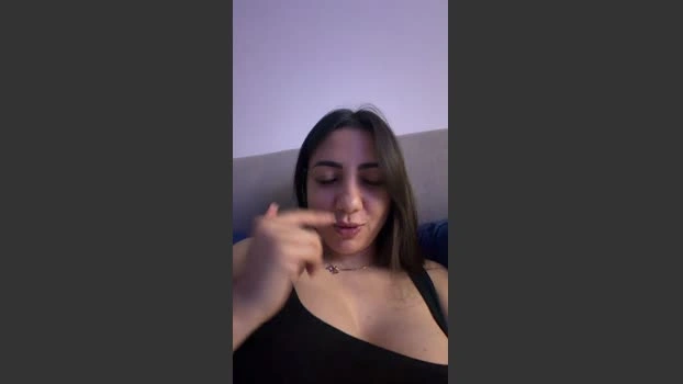 ⬇️ airam22 11-04-2026 Download nasty bigass XXX sex