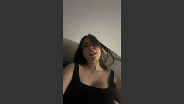 ⬇️ airam22 12-04-2026 Download Nude bigcock fuckpussy sexykitty
