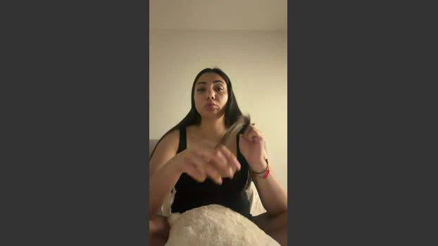 ⬇️ airam22 12-04-2026 Download suckshow natural toy sexykitty