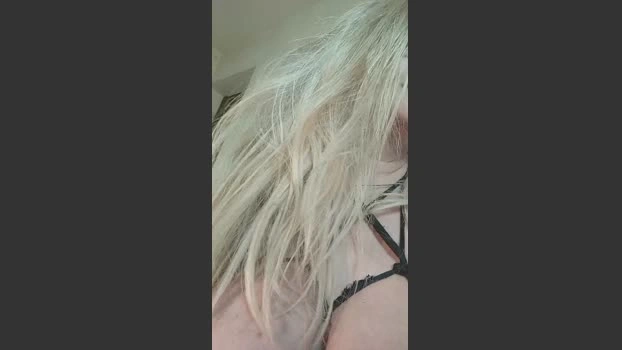 ⬇️ anaana_sexy 12-04-2026 Download lush suckcock Porn Cam