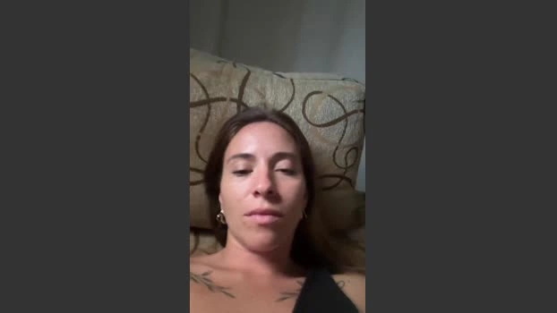 ⬇️ antonella236 11-04-2026 Download kiss prettyface fuckface sexy