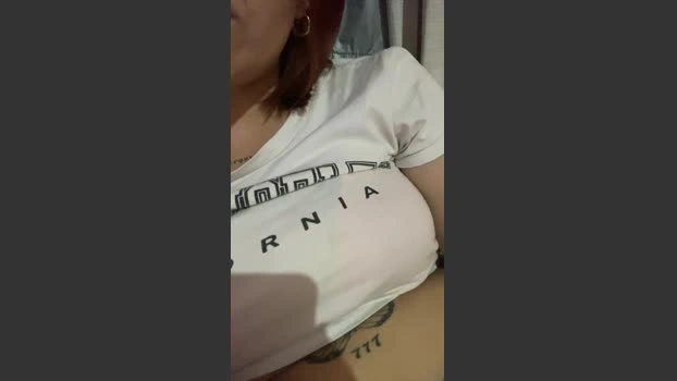 ⬇️ belen219 11-04-2026 Download fuckface kink sucktits striptease