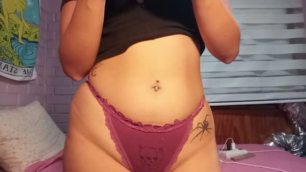 ⬇️ catitahott6 12-04-2026 Download tits sexybody bigboobs sucktits