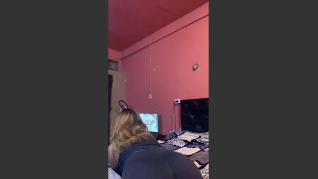 ⬇️ cielo773 12-04-2026 Download fuckface nasty horny fuckher