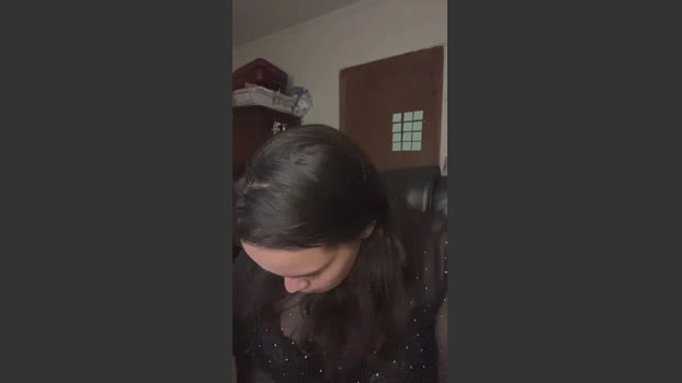 ⬇️ daytaveiraa1 12-04-2026 Download gag Porn fuckme lick