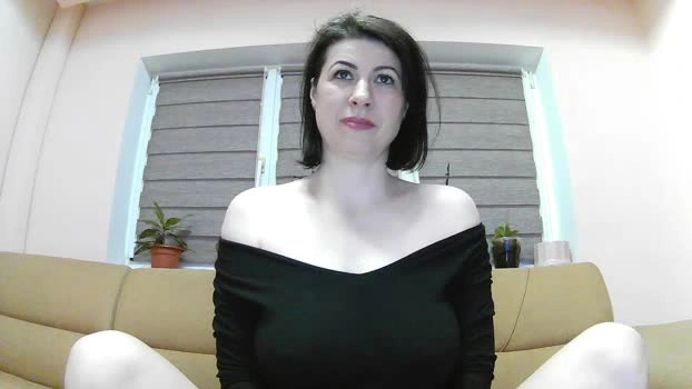 ⬇️ have_funnn 11-04-2026 Download pussy tits naked bigtoys