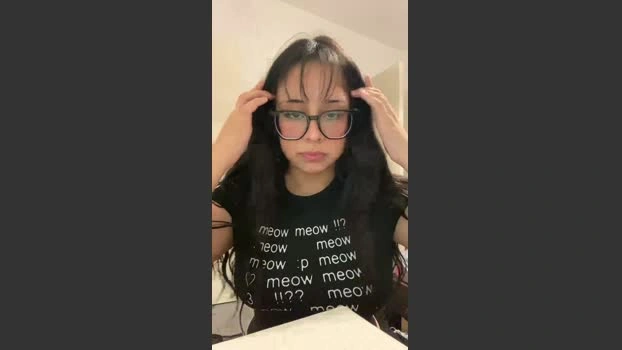 ⬇️ hikarirosita 12-04-2026 Download fuck yummy skinny analsex