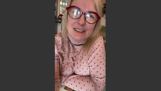⬇️ lucestellata 12-04-2026 Download fuckme deepthroat nude dirty