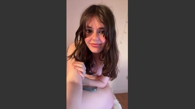⬇️ maarion_eladi1 12-04-2026 Download cute Cam wet Ass
