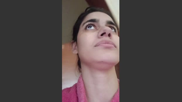 ⬇️ mamamiabr2 11-04-2026 Download kiss nasty toy hot