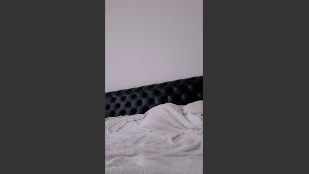⬇️ mariaperla 12-04-2026 Download hardcore ass fuckhard jerkoff
