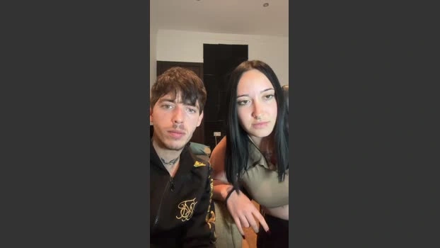 ⬇️ marinadiior 11-04-2026 Download legs show Webcam boobs