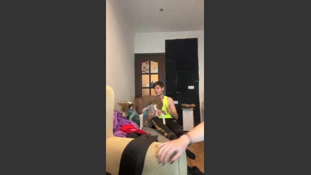 ⬇️ marinadiior 11-04-2026 Download big bj-dildo show jerkoff