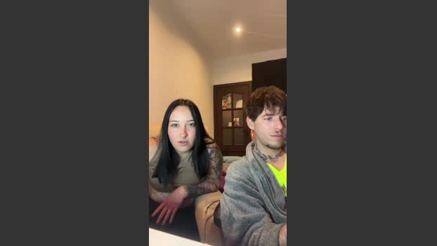 ⬇️ marinadiior 12-04-2026 Download ass deepthroat analsex fuck