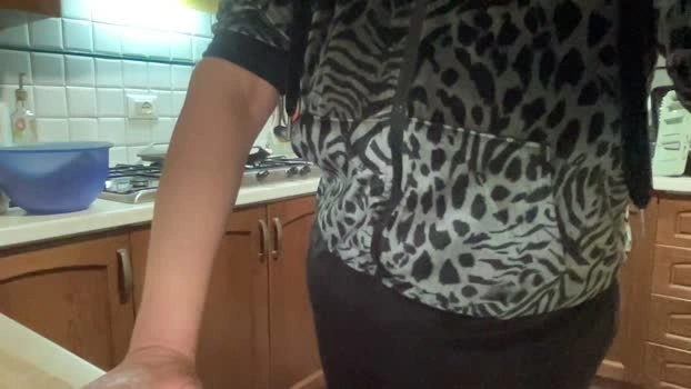 ⬇️ martinabigst 12-04-2026 Download fuck wet fuckher toy