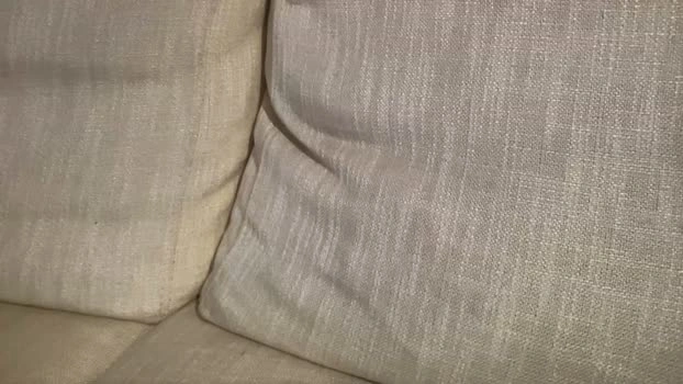⬇️ martinabigst 12-04-2026 Download Cam lush Porn Video