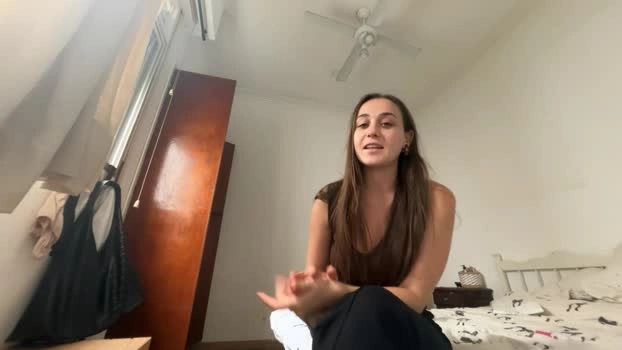 ⬇️ martinagianne 11-04-2026 Download lovense show lush skinny