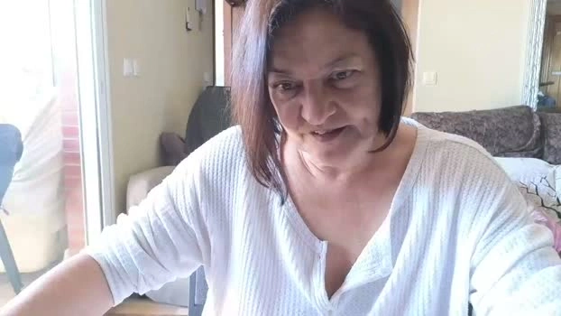 ⬇️ may1may 12-04-2026 Download big hard deepthroat fuckpussy
