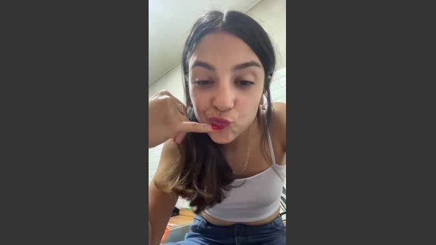 ⬇️ miasinnerx 12-04-2026 Download squirt oral hot boobs