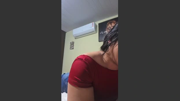 ⬇️ morenajapa_hot 11-04-2026 Download hard fuck bj-dildo fuckher
