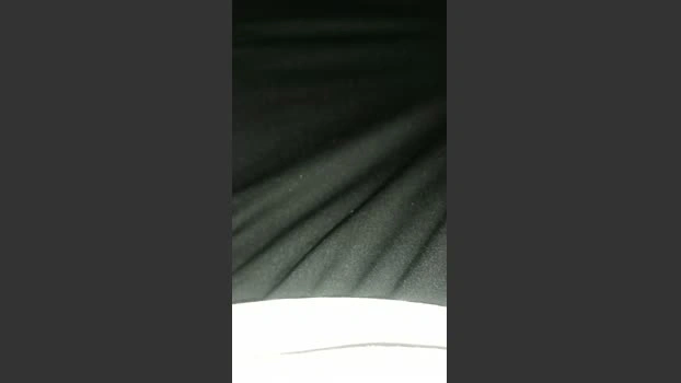 nunzia6