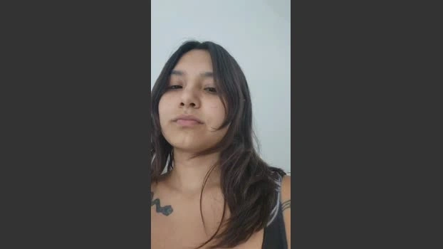 ⬇️ onemy 11-04-2026 Download nude fingers prettyface Topless