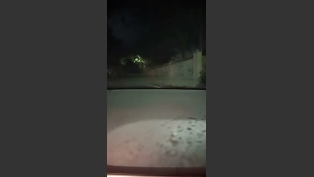 ⬇️ pregnanhot 12-04-2026 Download moan hardcore prettyface fuckass