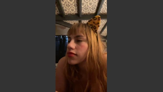 ⬇️ saraangelafern1 11-04-2026 Download naughty show fuck cute