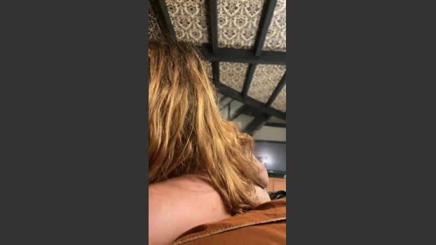 ⬇️ saraangelafern1 11-04-2026 Download Recorded playtime horny hard