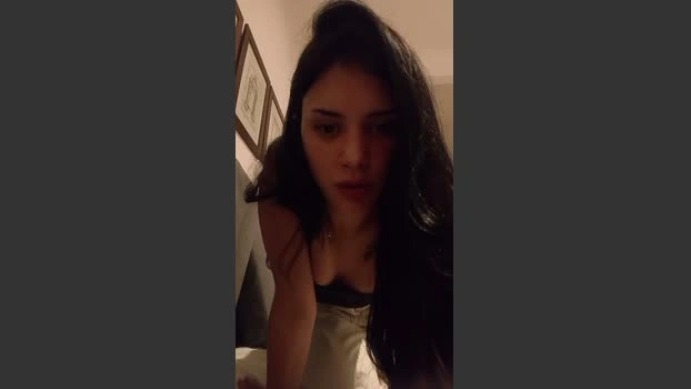 ⬇️ soffiss 12-04-2026 Download jerkoff sexyfeet kink big
