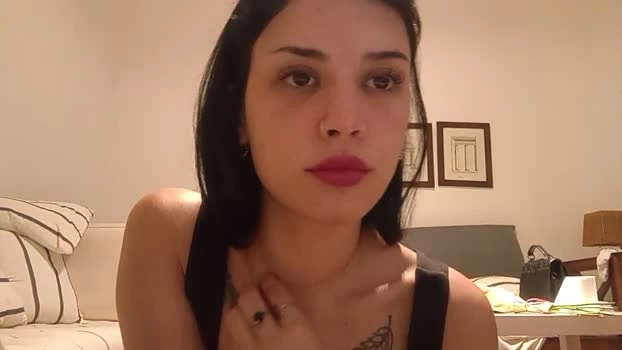 ⬇️ soffiss 12-04-2026 Download beauty tits lickpussy Recorded