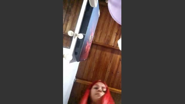 ⬇️ sol20234 11-04-2026 Download orgasm yummy fuckme show