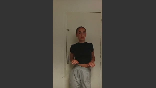⬇️ tana28 11-04-2026 Download fingers spanking fingering fuckpussy
