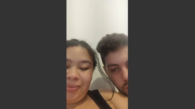 ⬇️ viikealex 11-04-2026 Download boobs fingering bigcock toy