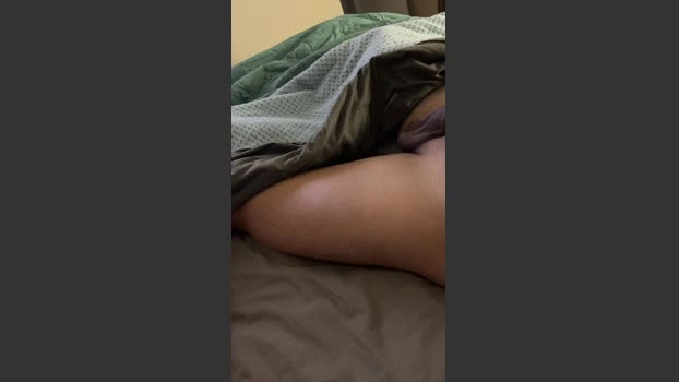 ⬇️ Ameliemist 13-04-2026 Download beauty analtoy toys deepthroat