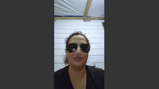 ⬇️ Andreeydiego26 13-04-2026 Download suckcock Show sexy lickpussy