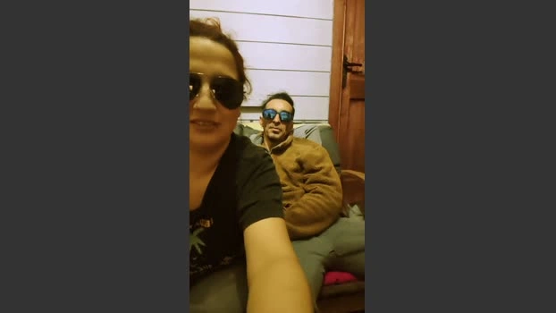⬇️ Andreeydiego26 13-04-2026 Download spank wank bj-dildo hot