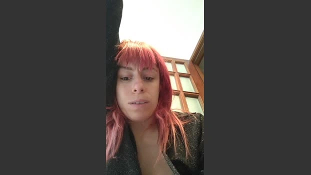 ⬇️ Annarellapika 12-04-2026 Download toy legs toys fuckface