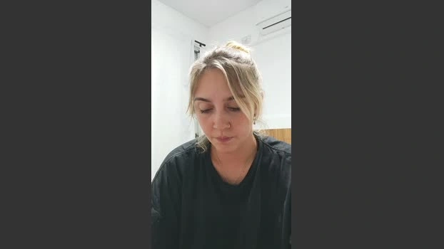 ⬇️ Ayutitaa 13-04-2026 Download suck Nude Download fuckme