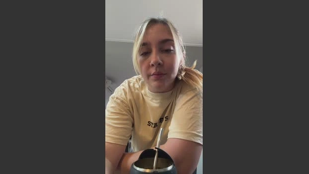 ⬇️ Ayutitaa 13-04-2026 Download suckshow lush bigboobs lick