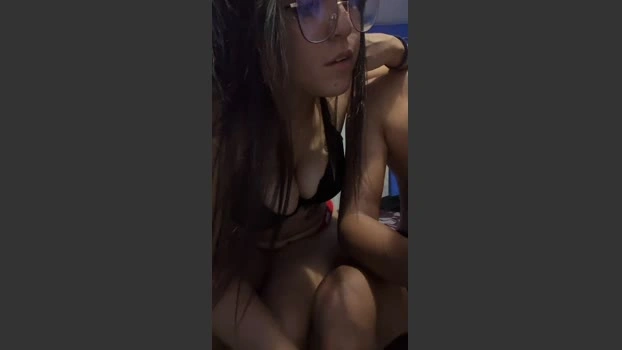 ⬇️ Bbyconstanza 13-04-2026 Download wank jerkoff Show squirt